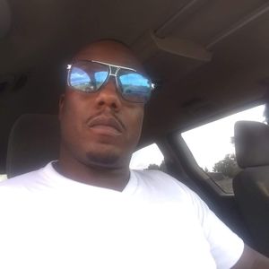 Meet your Posher, Jovan